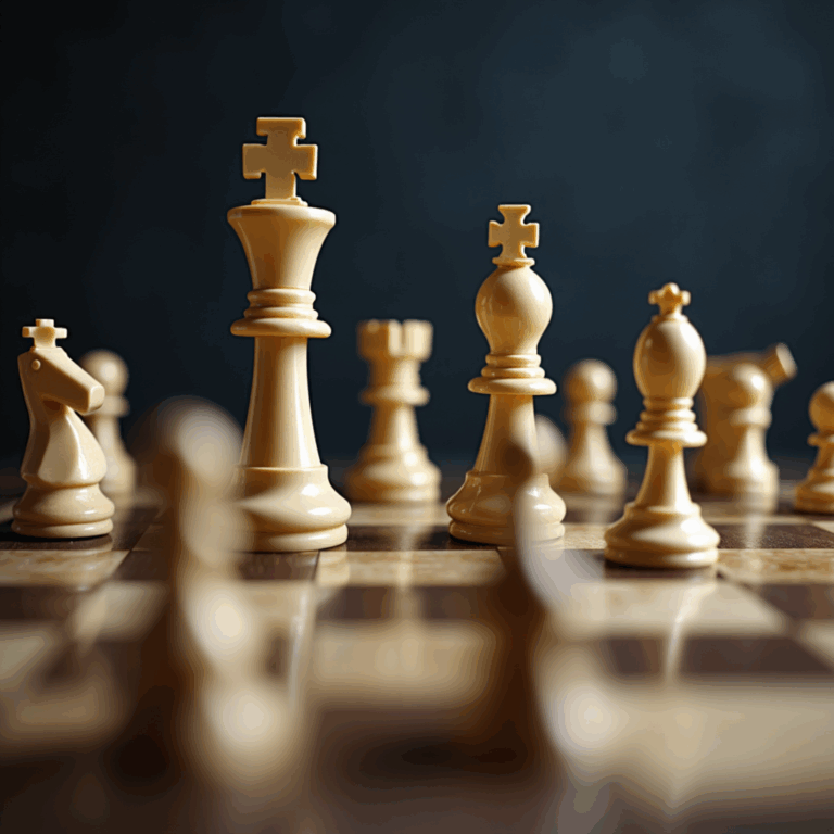 Honda_How_Chess_Helps_in_Academi (1)