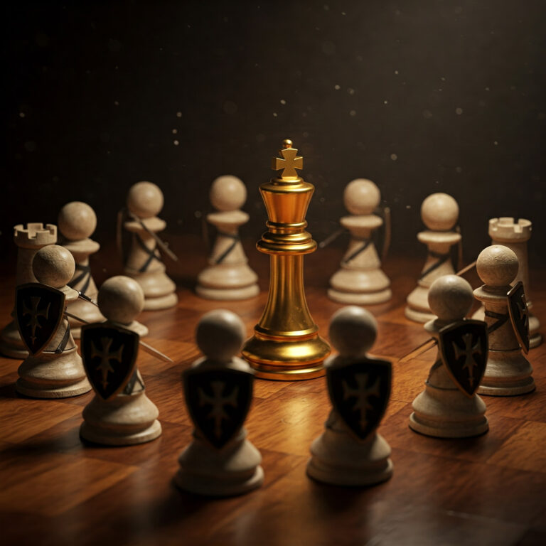 d5cb9731-0fb8-4473-a236-57c443544f1e