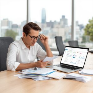 User permission in work place - Google tag manager consulting in UAE