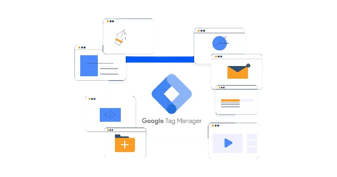 GA4 Implementation - Google tag manager consulting in UAE